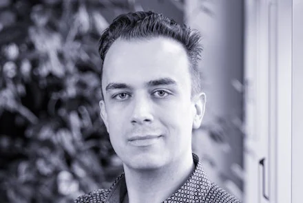 Marek Novák, Ph.D.